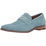 stacy adams colfax penny loafer
