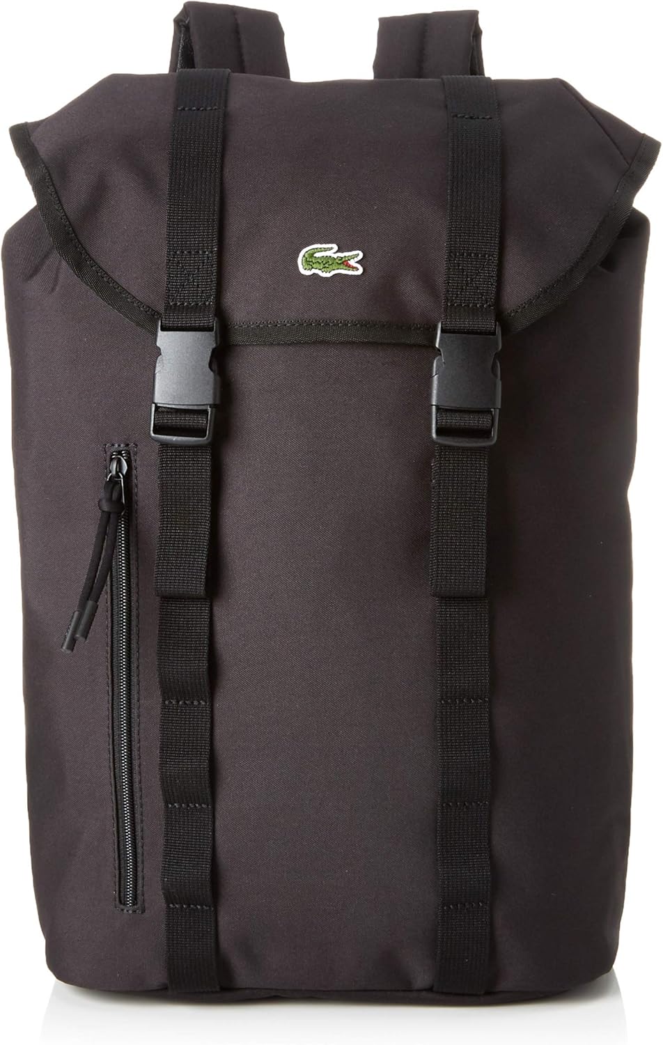 flap backpack mens