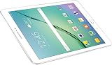 Samsung Galaxy Tab S2 SM-T819N 32GB 4G Android Tablet - White view 3