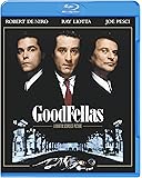 グッドフェローズ [Blu-ray]