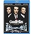グッドフェローズ [Blu-ray]