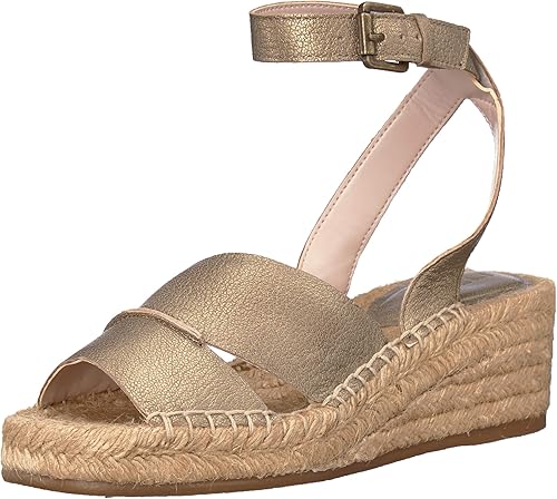 nine west wedge shoes