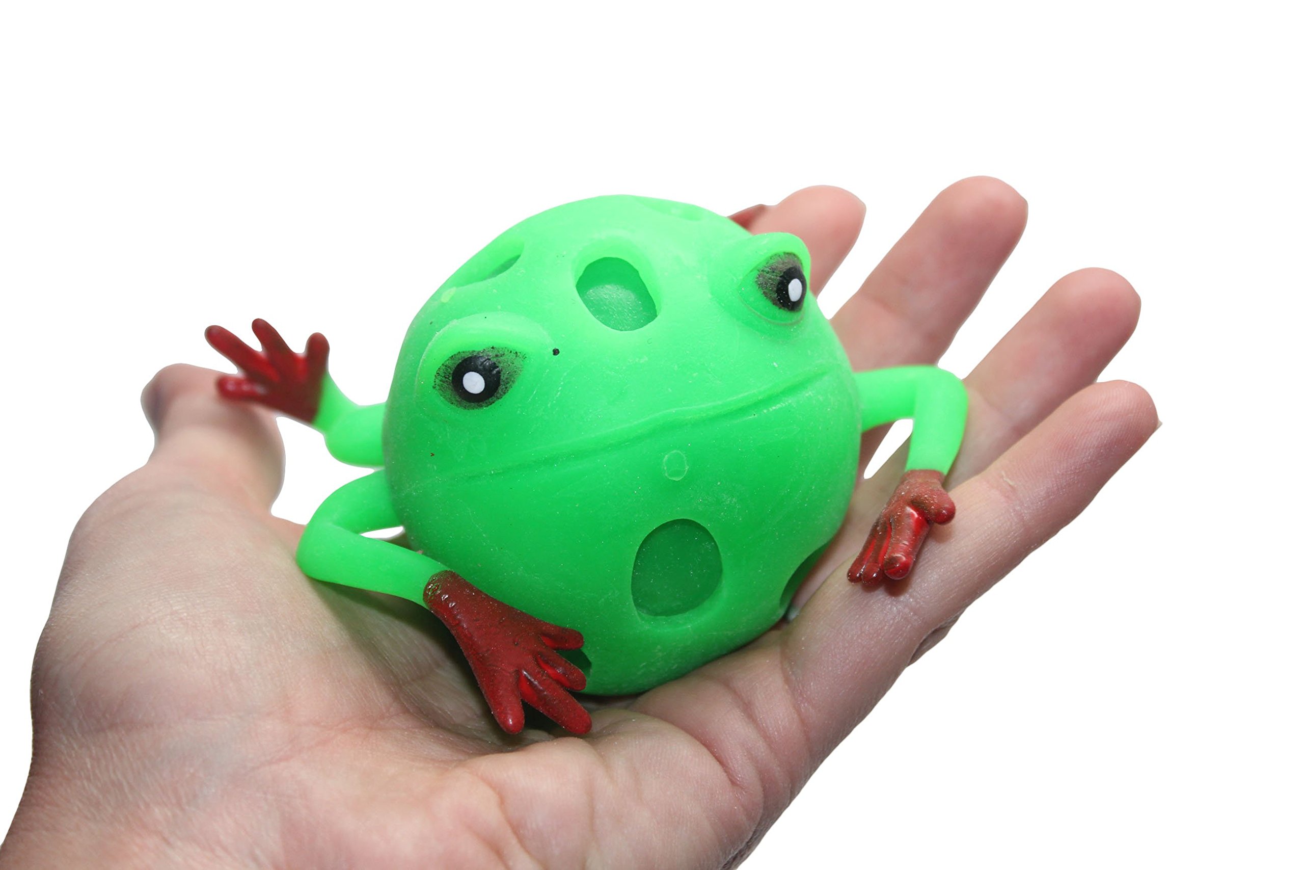 Small Fidget Toy Bundle Occupational Therapy, ASD, Autism, Sensory