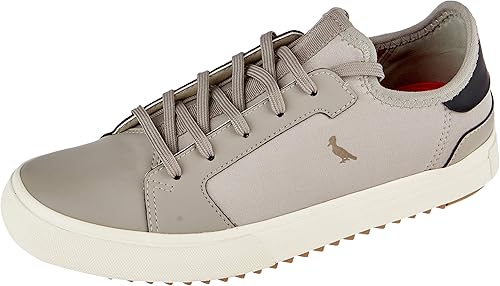 tenis masculino da reserva