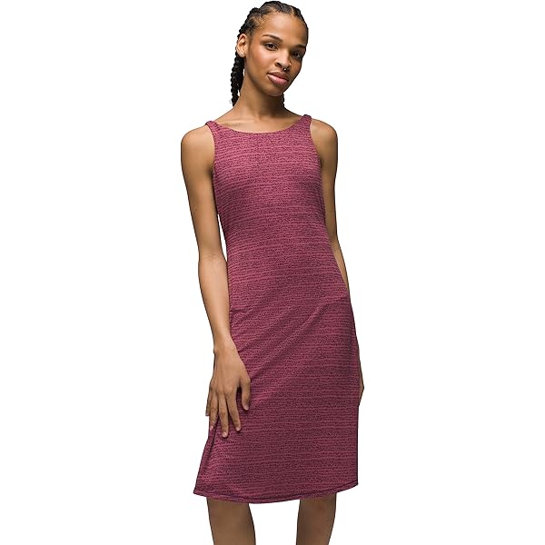 liberty twist midi dress Liberty Twist Midi Dress at Amazon Women's Clothing store