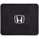 Plasticolor 001221R01 'Honda' Utility Mat