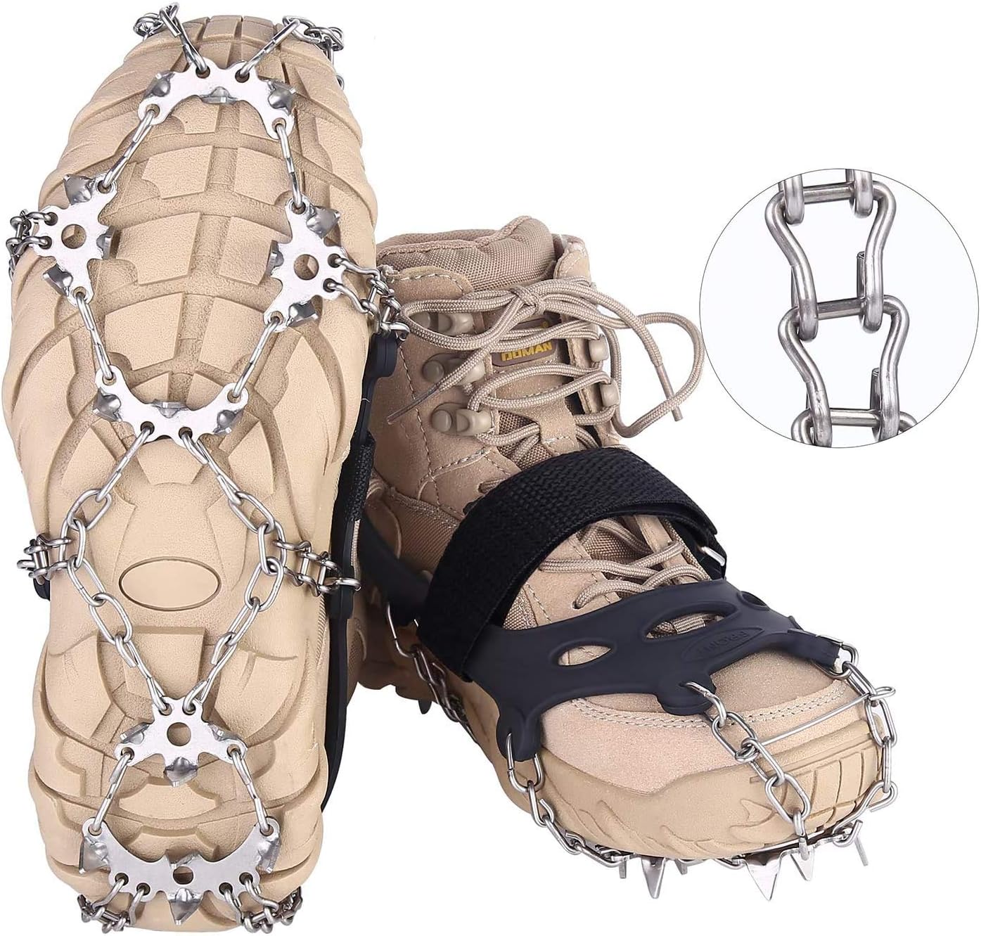 unauthorized authentic jordan 1