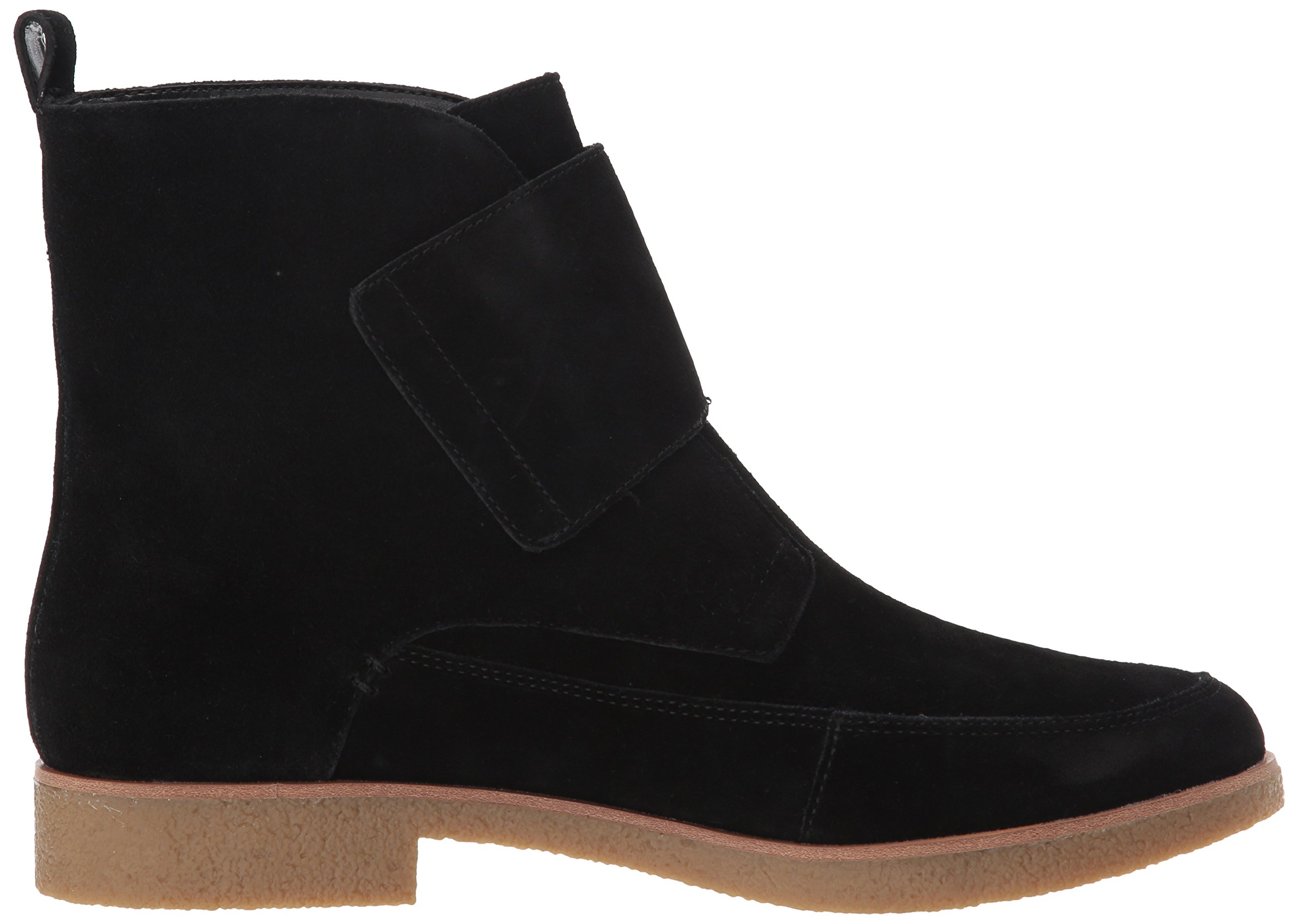Aerosoles Women's Full Moon Ankle Boot - Image 8