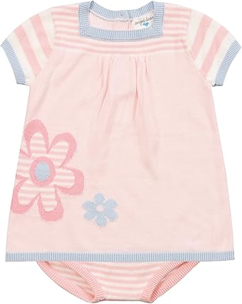 Angel dear dress Clearance