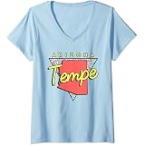 Arizona AZ Fancy Feminine Filagree 