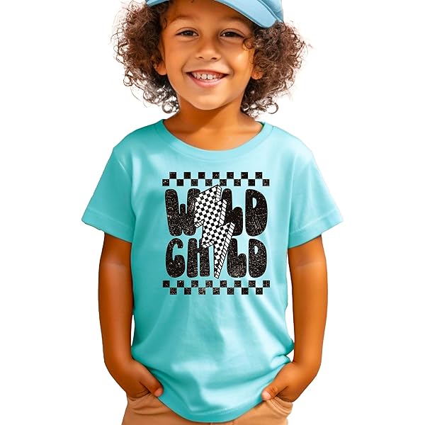 Born to Be Wild Tシャツ ダークグレー Amazon.com: 