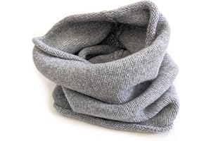 Frost Hats Cashmere Neck Warmer CSH-891