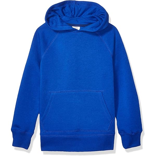 メンズウェア BOGEY BOYS ESSENTIALS HOODIE BLUE M Essentials Hoodie - Bogey Blue – Bogey Boys