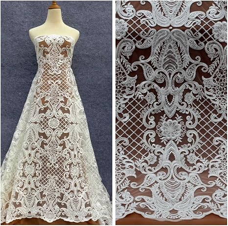 lacing cord for wedding dress