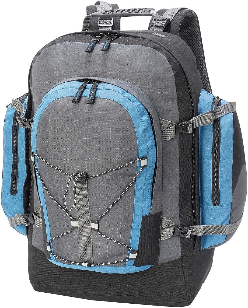 backpack rucksack 40 liter