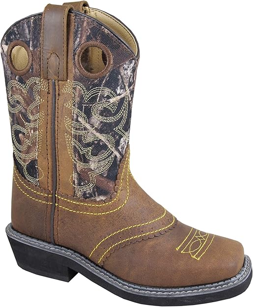 cheap cowboy boots square toe