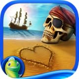 Sea of Lies: Mutiny of the Heart Collector's Edition