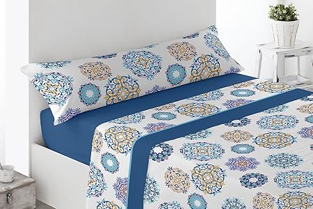 sabanas coralina amazon