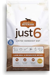 rachael ray just 6 ingredients