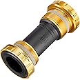 Shimano Saint BB80 Hollowtech II Bottom Bracket