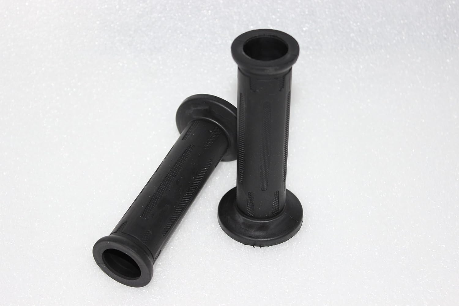 fodere riscaldate per moto