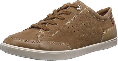 ecco collin mens 2014