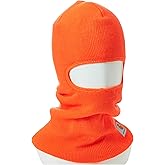 Carhartt Men's Knit Insulated Face Mask
