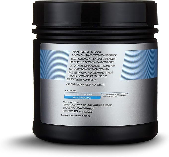 31 Cobalt Iii Oxide Would Be The Label For - Labels Database 2020