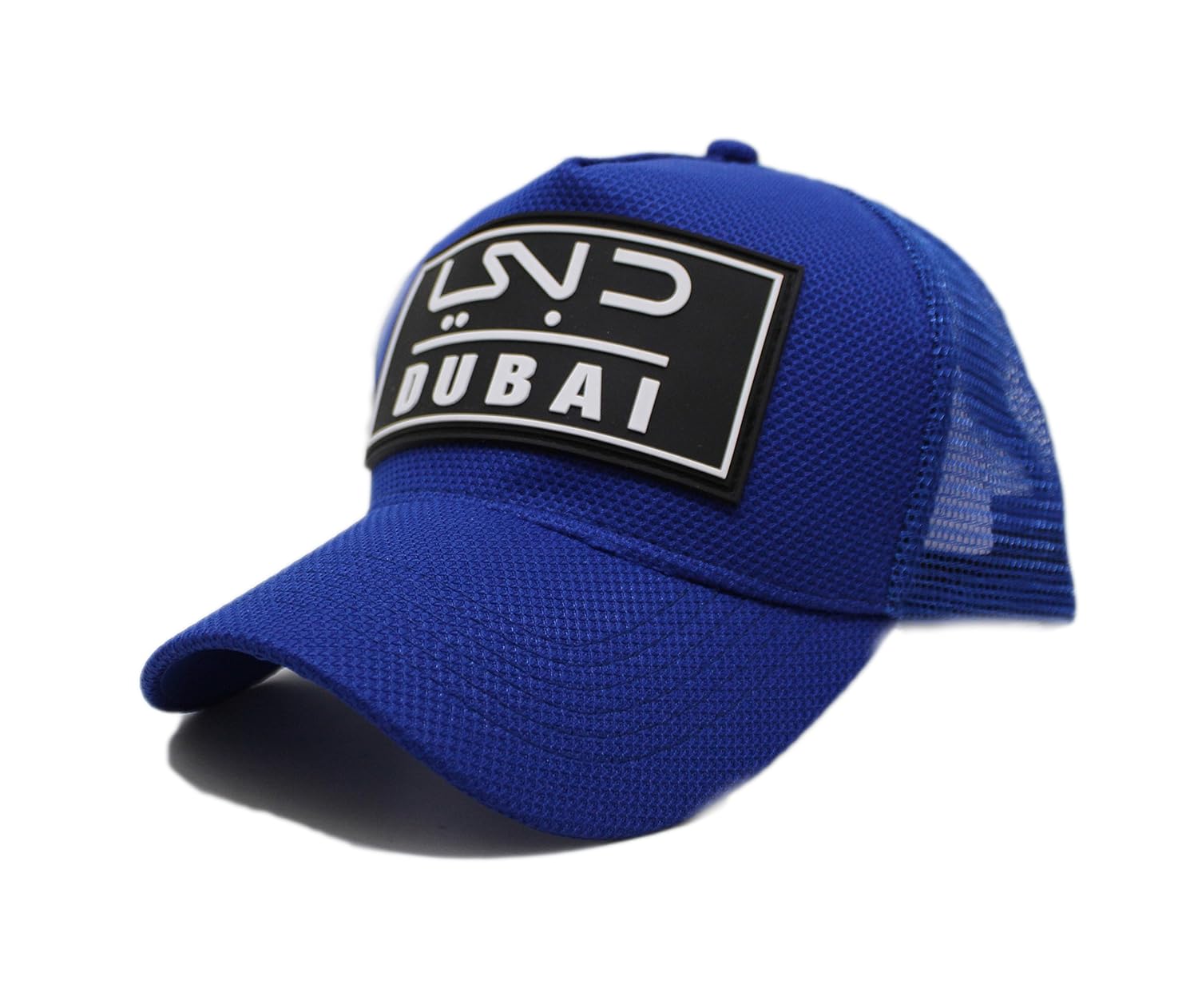 Friendskart caps Clearance