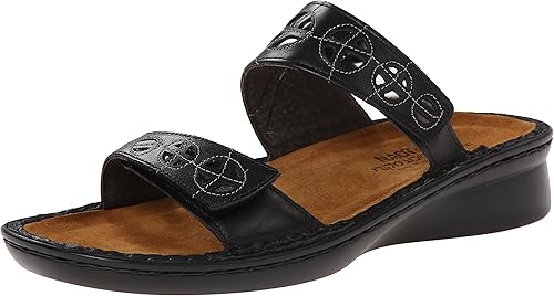 Naot Women S Cornet Dress Sandal Amazon Ca Shoes Handbags