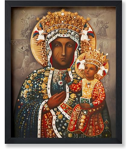 Amazon.com: Generic Madonna Bad Girl Music Pop Super Star Art