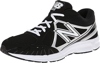 amazon new balance turf shoes