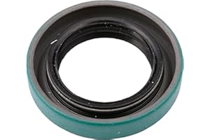 SKF 8660 Steering Gear Worm Shaft Seal