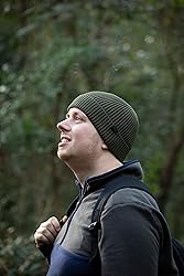DASMINI Fisherman Beanie Hats for Men Women, Large