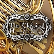 Capriccio Espagnol, Op. 34