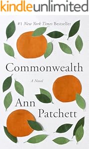 kindle best category lists