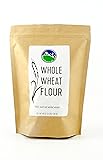 Non-GMO Project Verified Hard Red Winter Wheat
