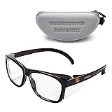 KLEENGUARD™ V30 Maverick™ Safety Glasses