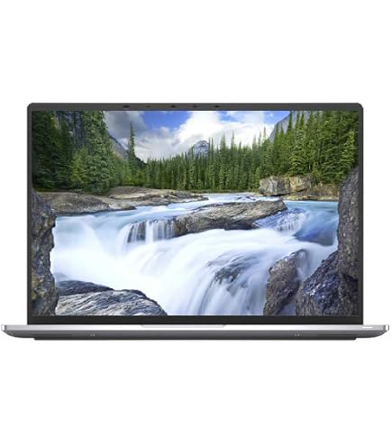Amazon.com: Dell Latitude 9420 Laptop | 14