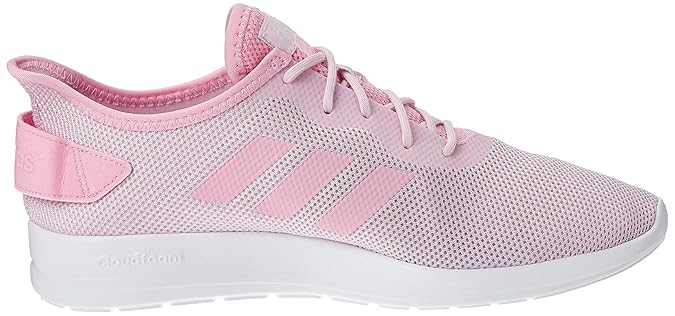 adidas yatra womens casual shoes