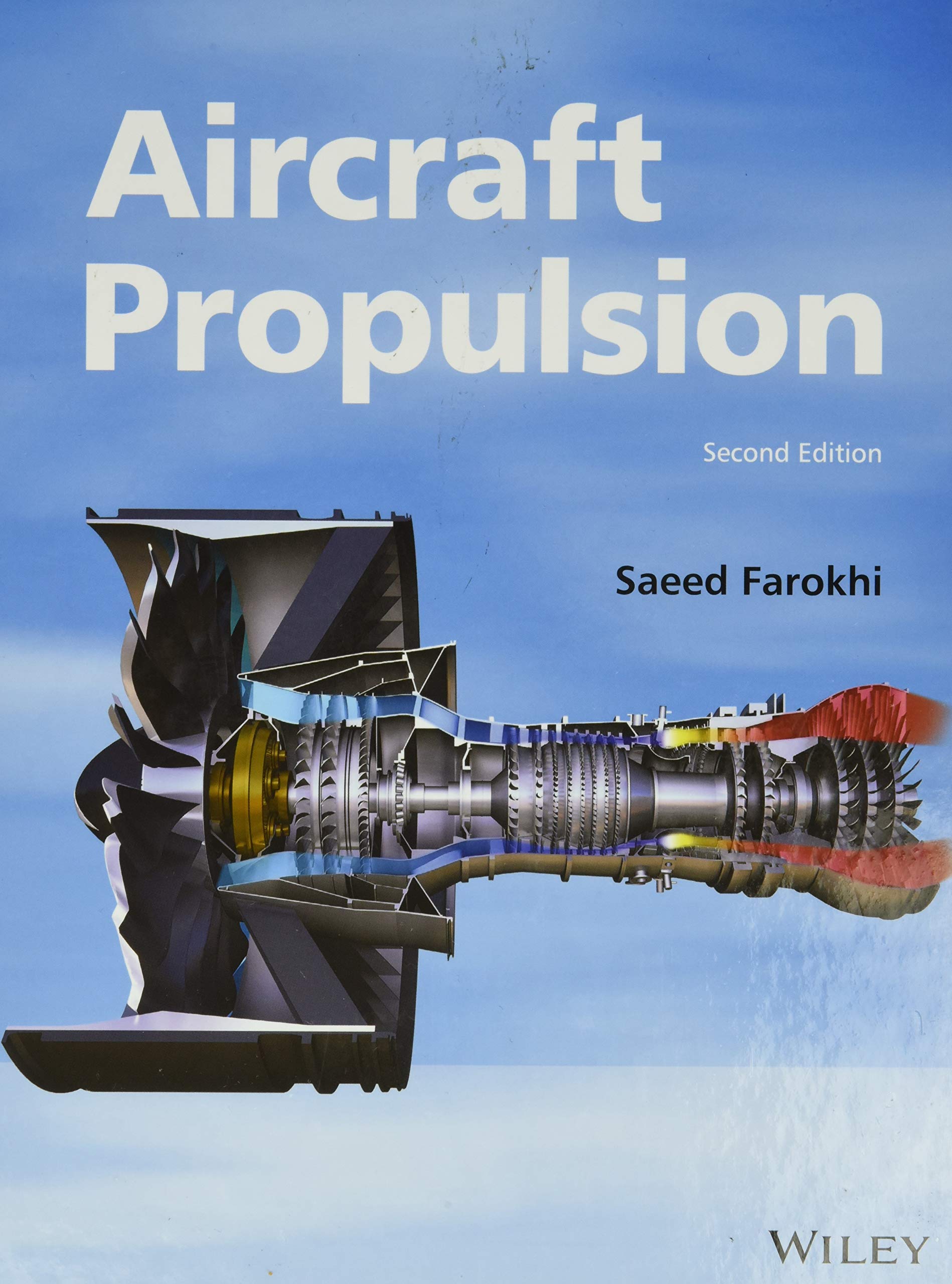 mattingly aircraft engine design pdf softbalchick