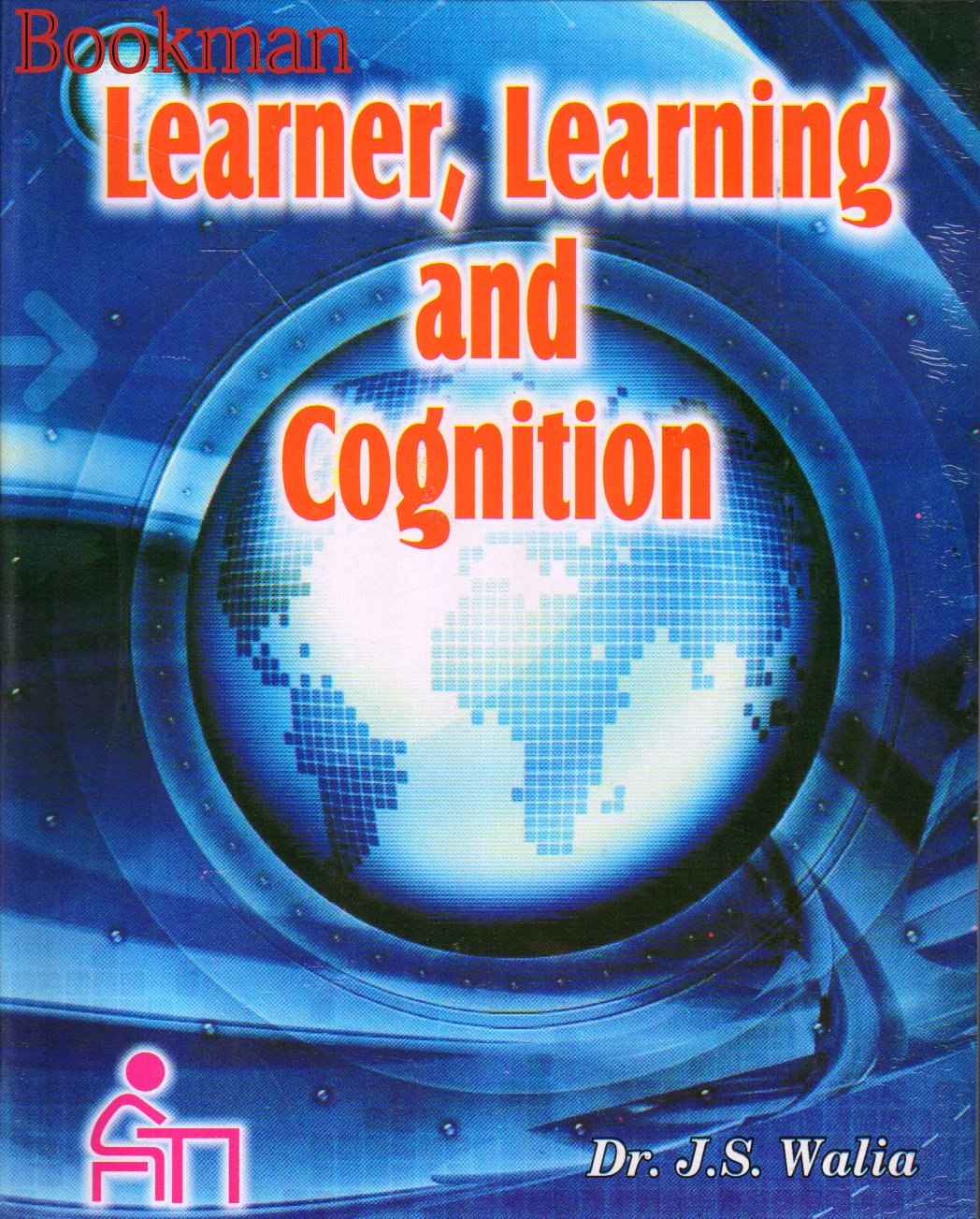 learner learning and cognition