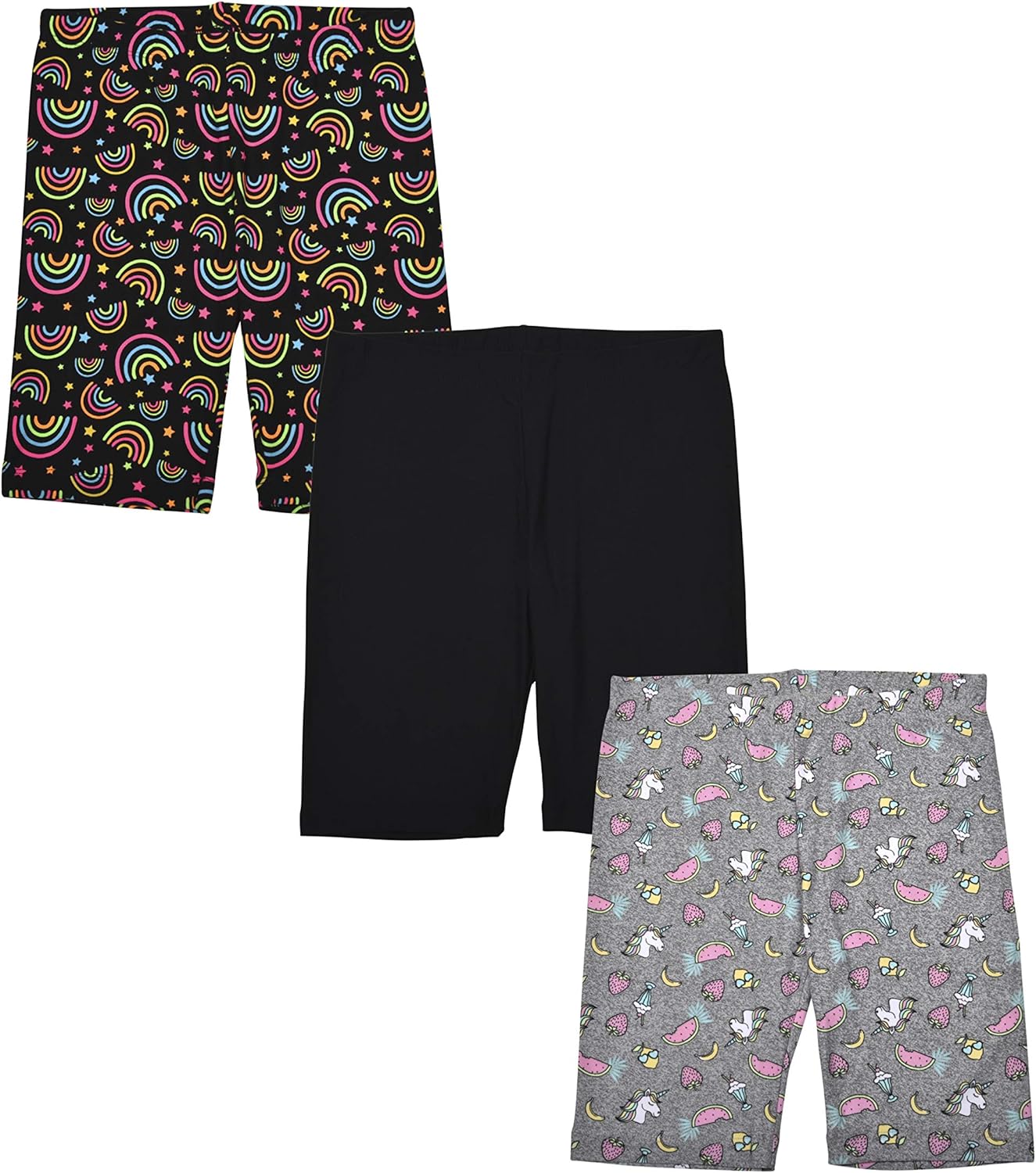 girls athletic clothes