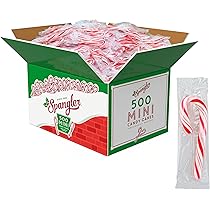 カリガリ 生写真100枚セット Amazon.com: JOYIN 144 PCS Christmas Cellophane Bags with