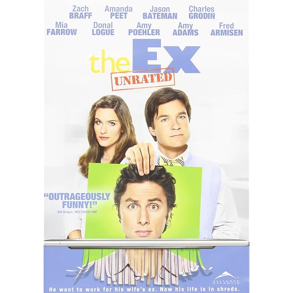 The Internship Dvd Opening