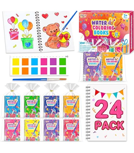 Trains Livre de Coloriage pour Enfants: Un Super Livre de Coloriage avec Dessins de Train