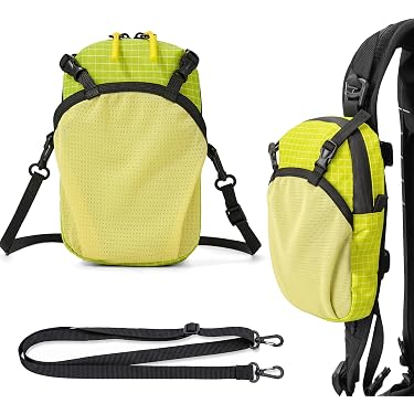 Amazon Best Sellers: Best Outdoor Backpack Pack Pockets