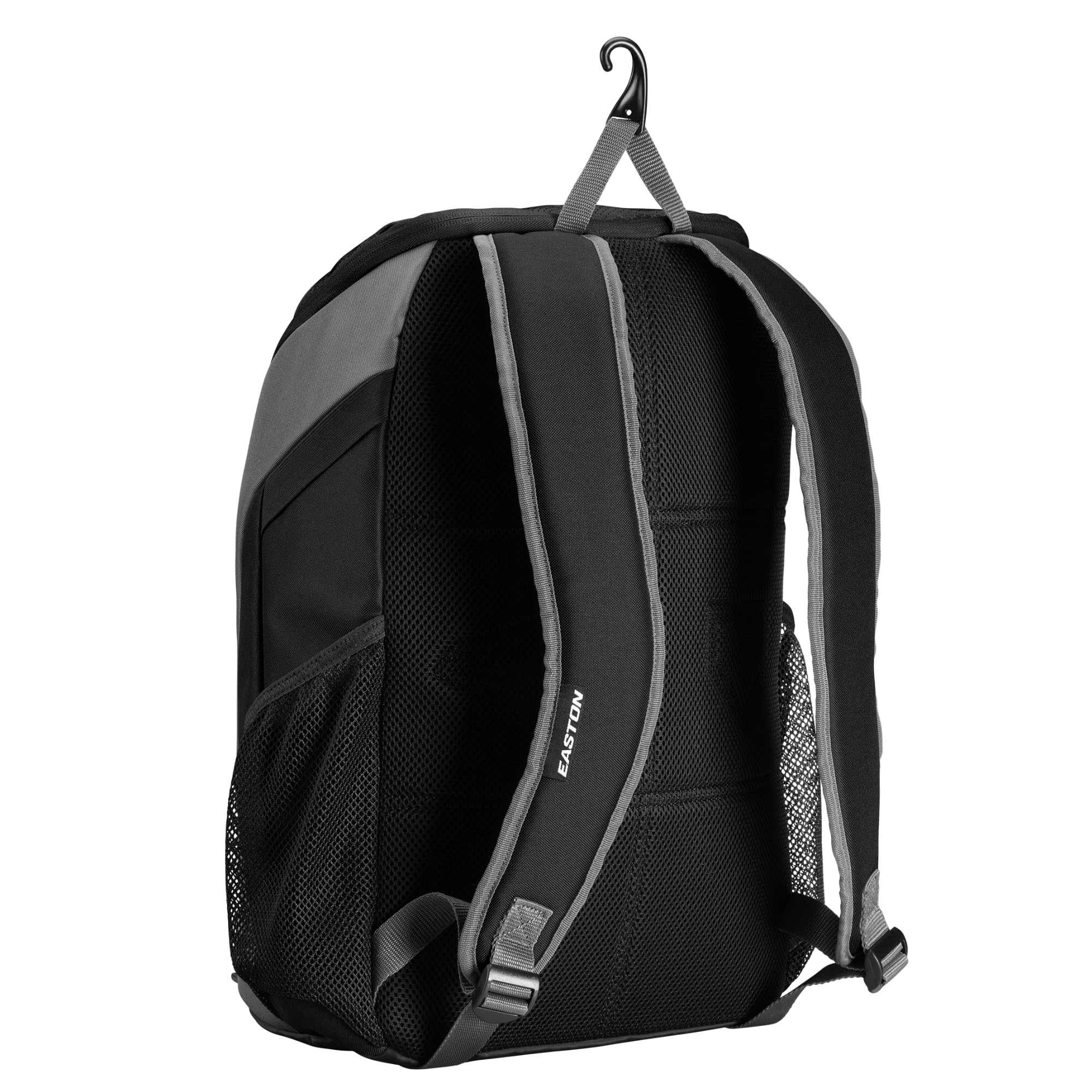 Easton Dugout Backpack Equipment Bag | Baseball & Softball | Multiple Colors