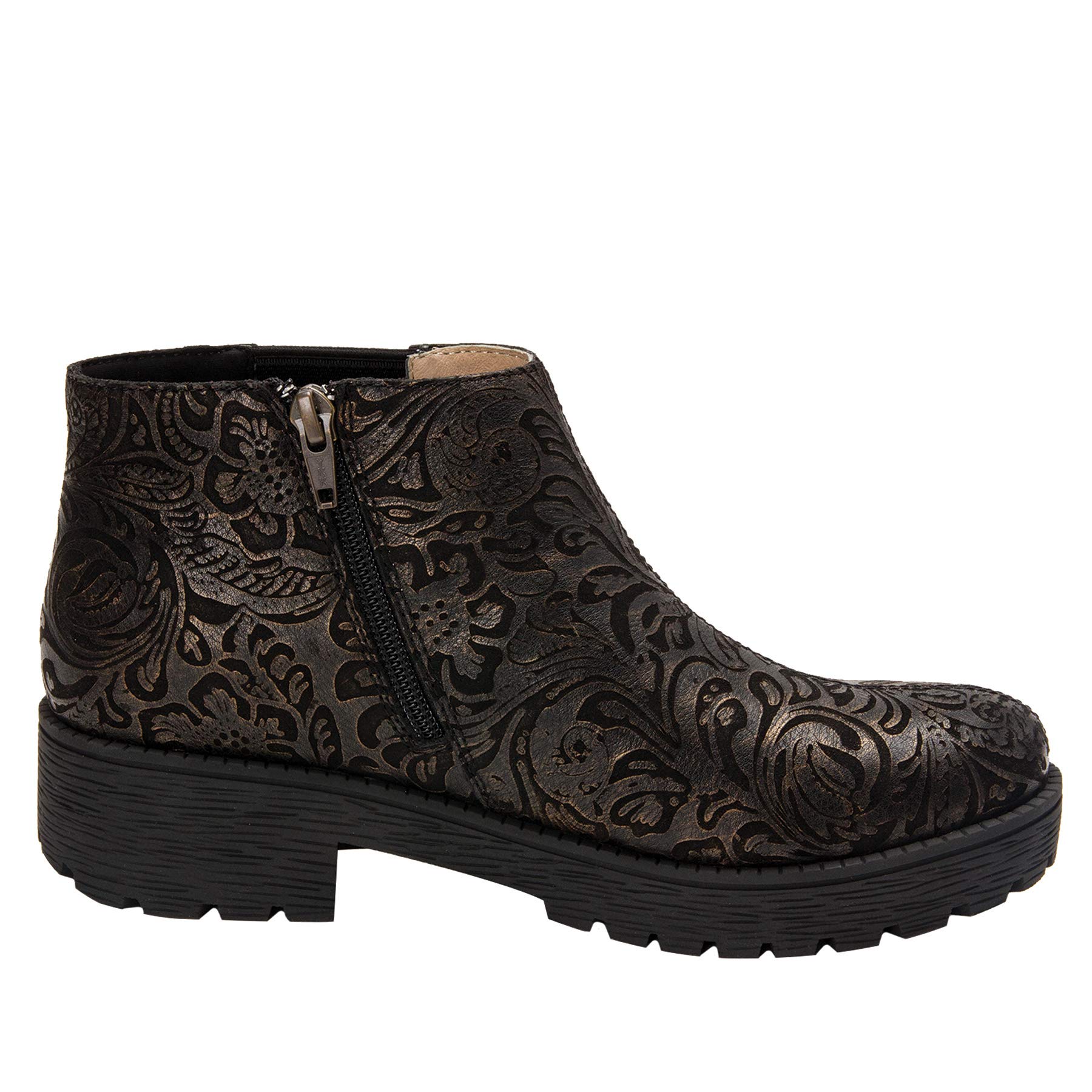 Alegria Shayne Womens Boot - Image 3