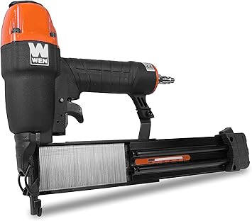 WEN 61721 featured image 3